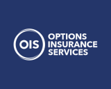 https://www.logocontest.com/public/logoimage/1620797404Options Insurance Services.png